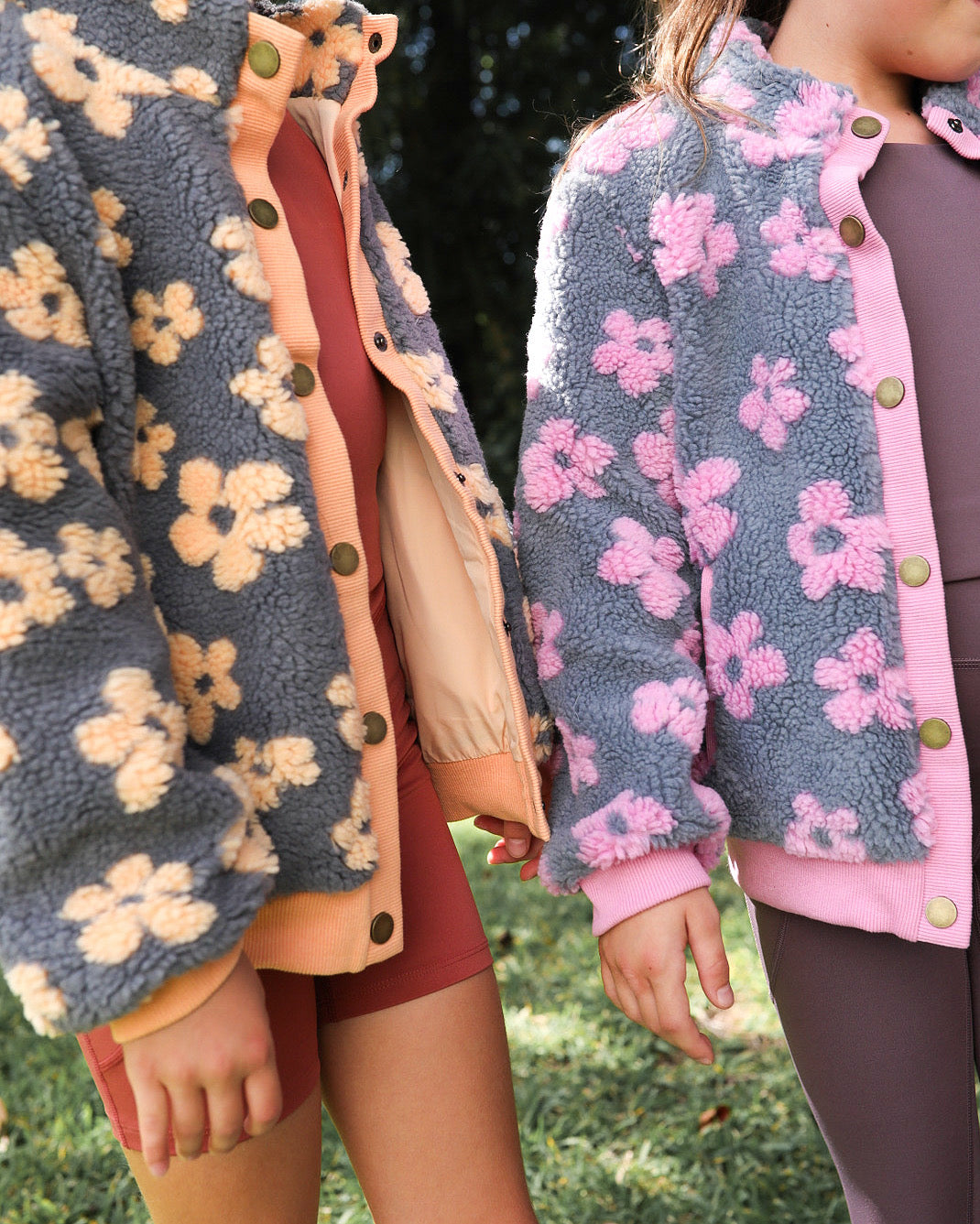 Outerwear