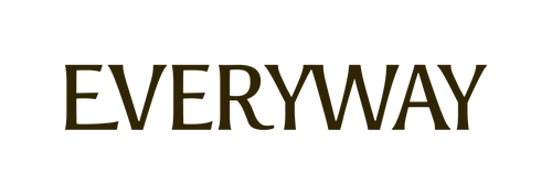 Everyway