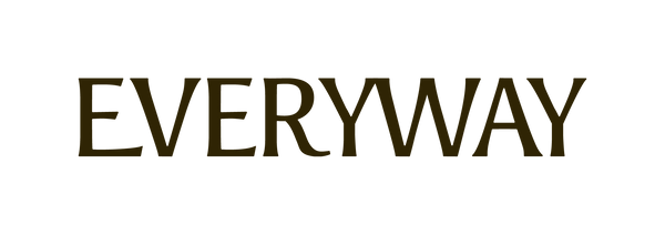 Everyway